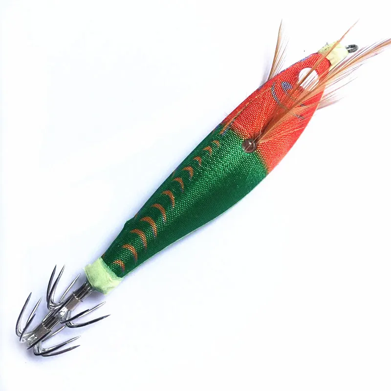 E797F6E78696238E71BEE6907EA8D69E