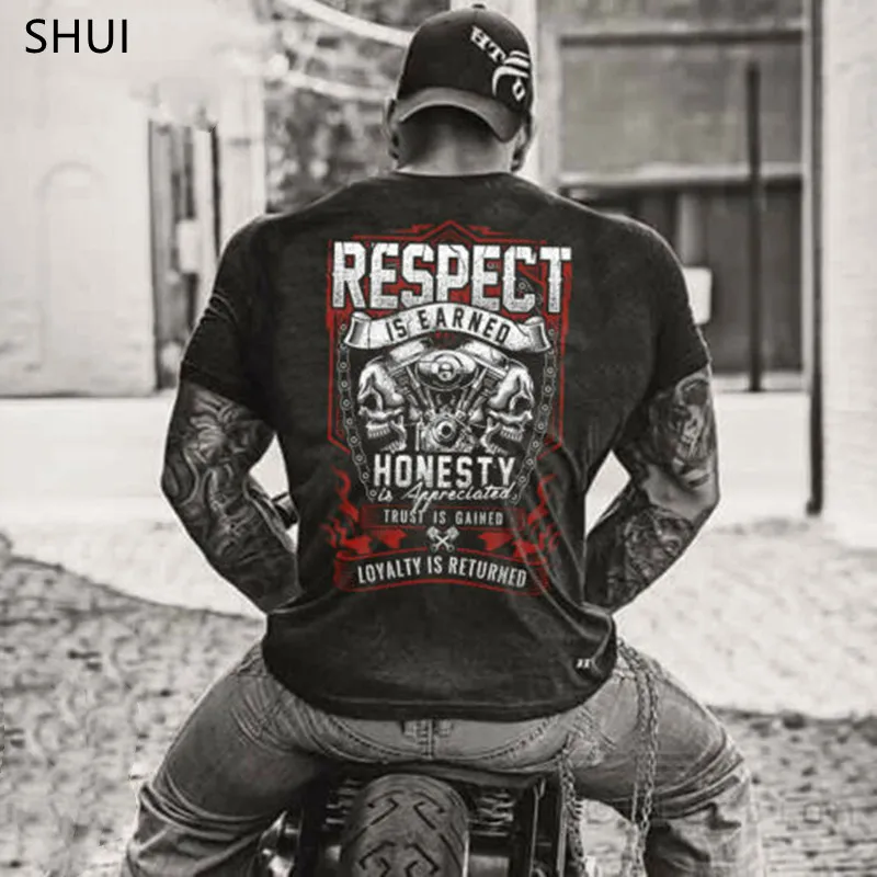 

2021 Men's Dark Souls Fashion Round Neck T-shirt New Summer Casual 3D Printing Letters Large Size Wild Loose Top 6XL футболка