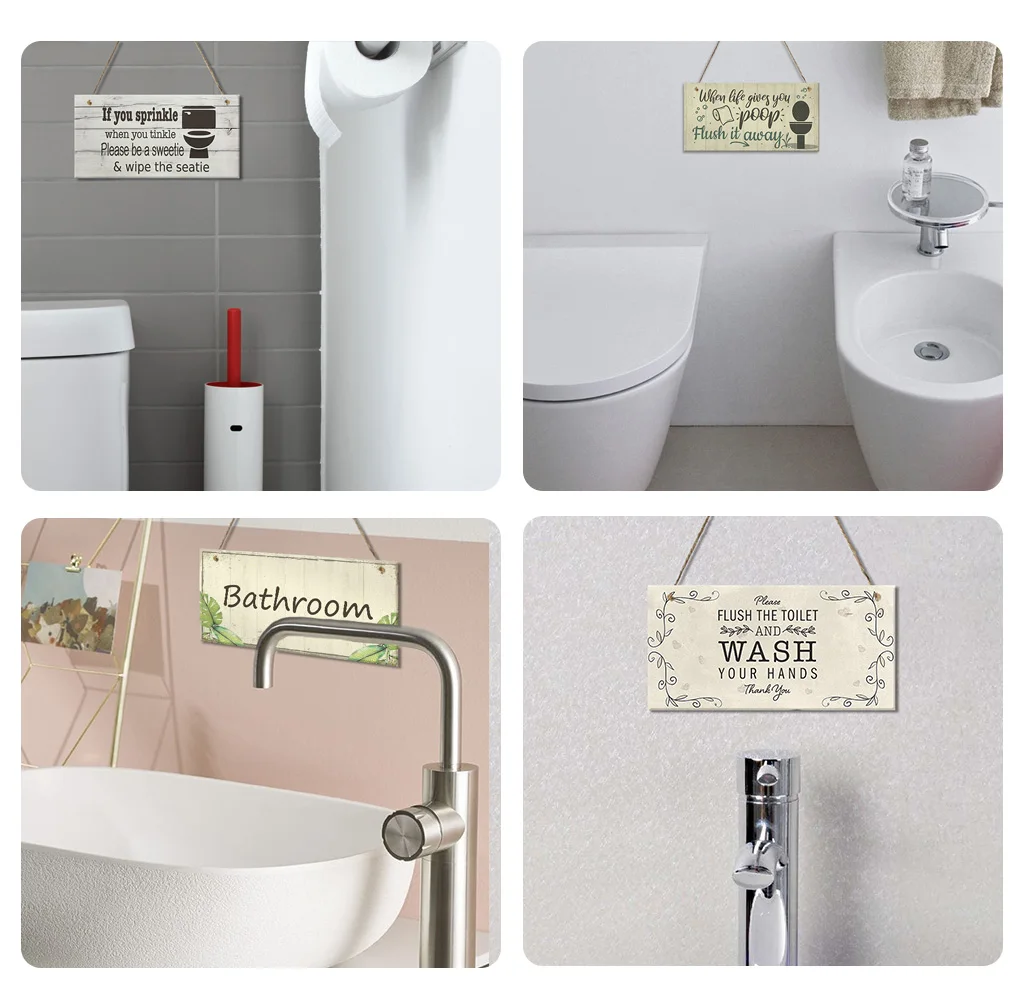 H6aadcb8d5ae64d5ea534489bd71424e5M.jpg?width=1024&height=1008&hash=2032