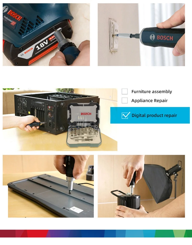 Miyake silk fabric women's fashion 2020 za top