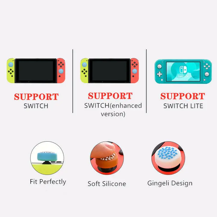 41d1154d3446e860b8ef76380aa8be01_s-l1600