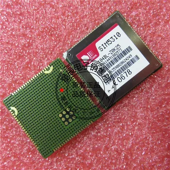 

100% New&original SIM5310