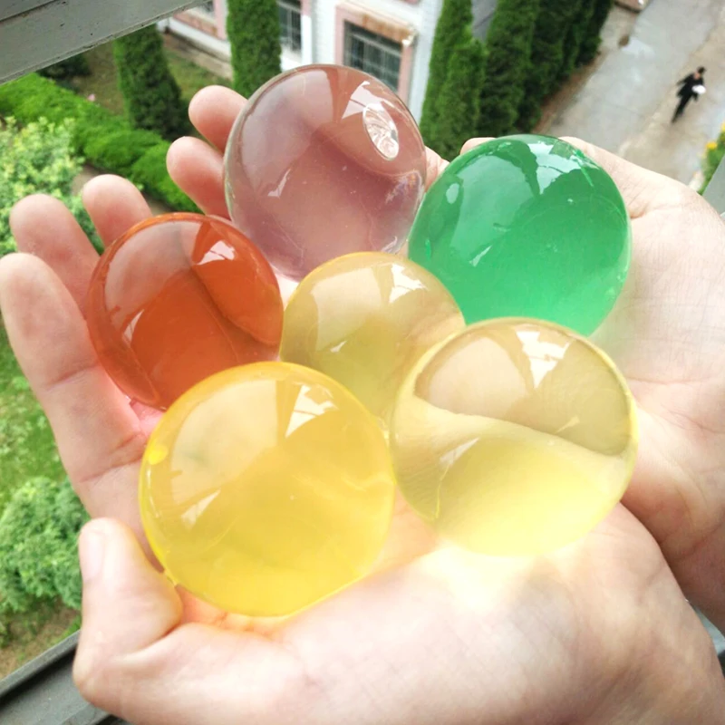 HTB1M_7DsKOSBuNjy0Fdq6zDnVXaR