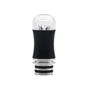 

ULTON 510 Drip Tip for rta tank rda atomizer vape accessory mouthpiece