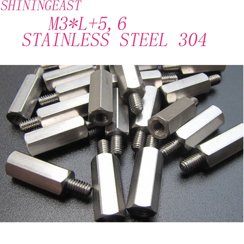 HTB1h_DMeMfH8KJjy1zcq6ATzpXas1