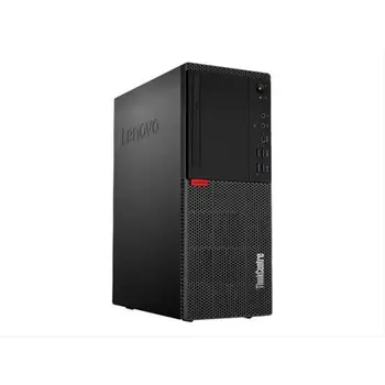 

Computer Lenovo ThinkCentre M720t I5-9400 8GB 512GB W10P