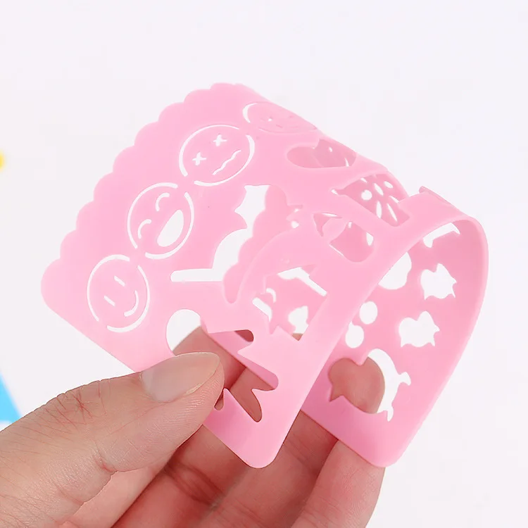 16645138421_1536718367