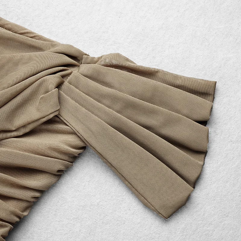 HL5775 KHAKI 9.jpg(2355E)