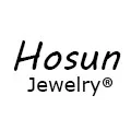 ZAHosun Jewellry Store Store