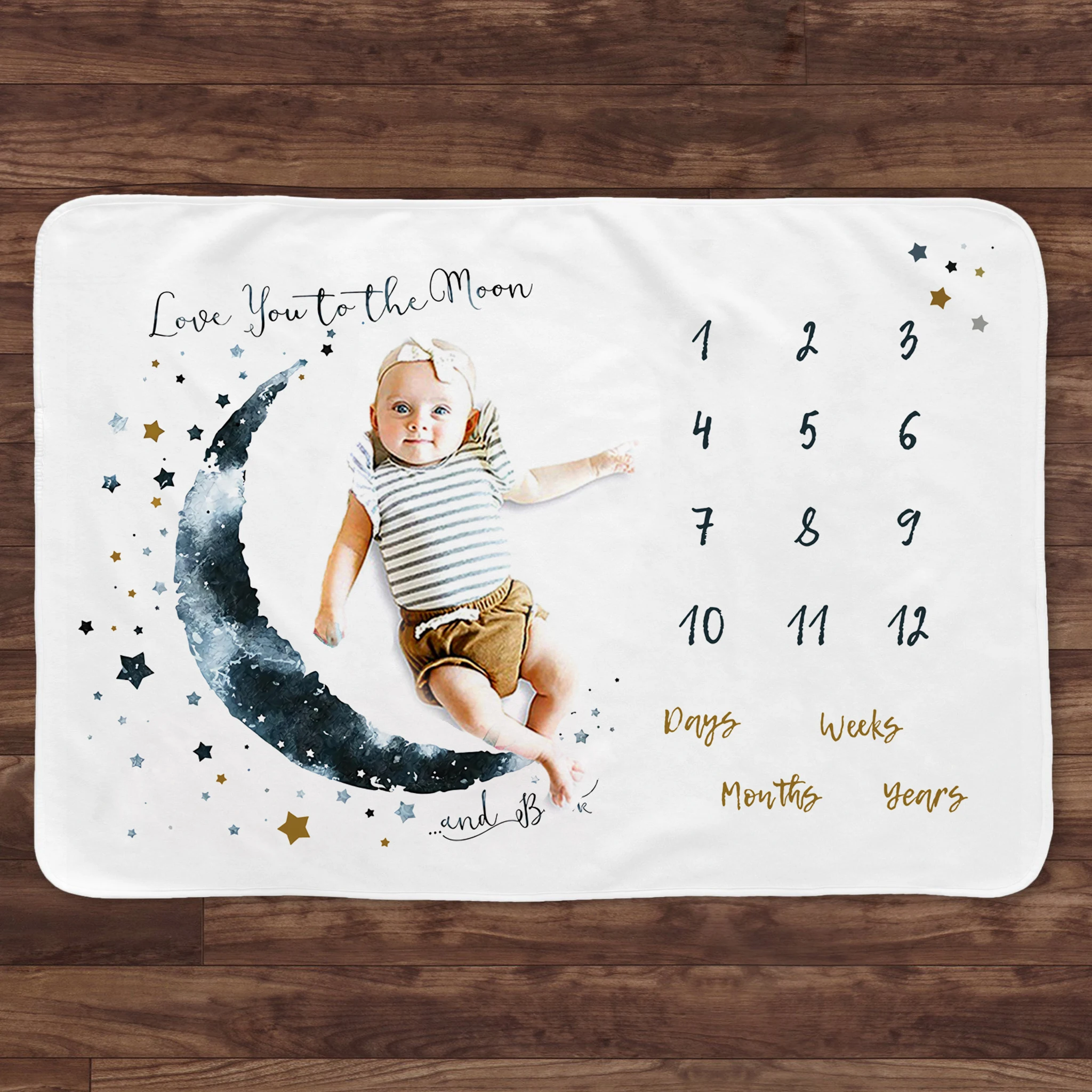 Многофункциональный игровой коврик для родов реквизит фотосъемки близнецов