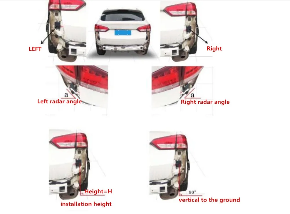 OBD BSD LCA (7)