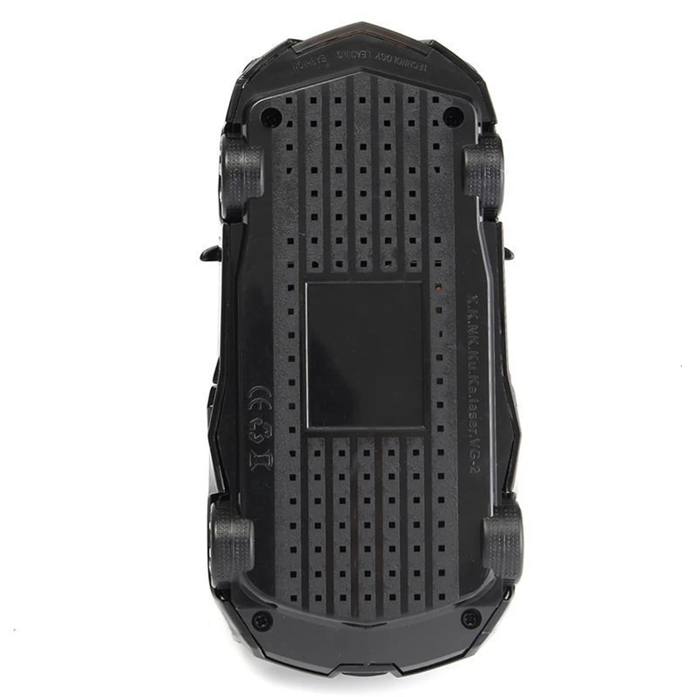 E-dog рекордер Анти-радар скорость лазерный детектор DVR автомобиль ранПредупреждение детектор радара Русский Радар детектор