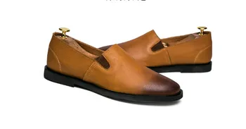 

10484-Men and women shoes casual shoes summer running sports shoes