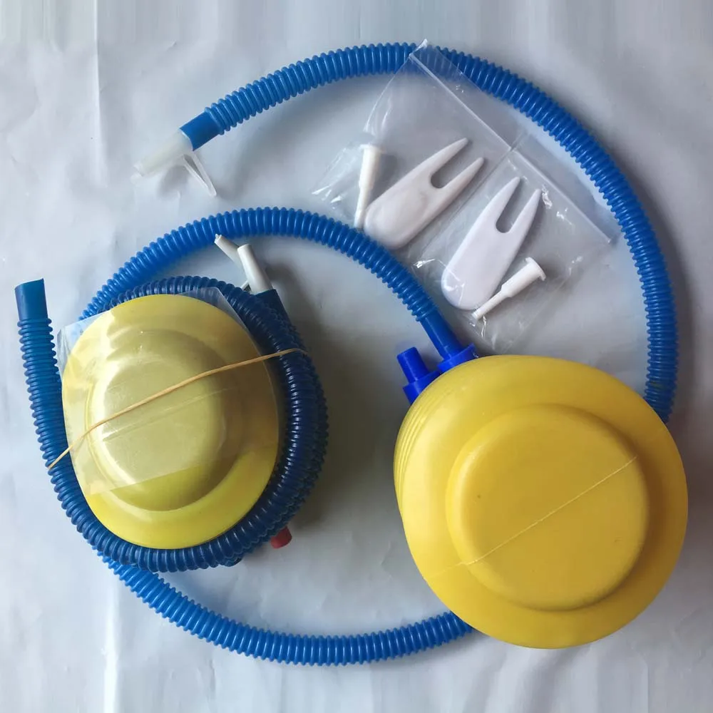 yoga ball pump (11)