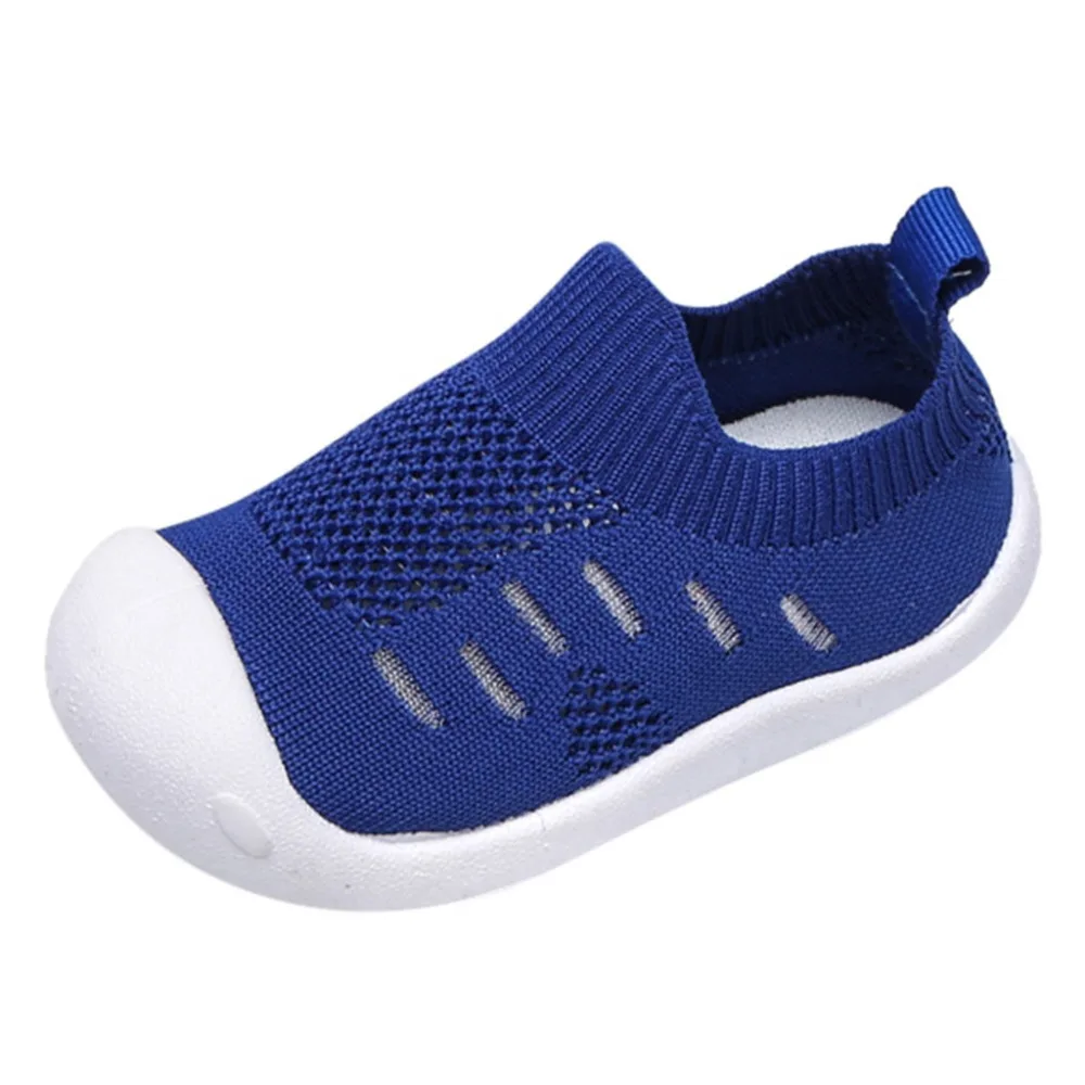 5 - SCH90514831_1153239001916880942