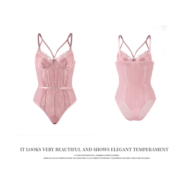 服装-女装-女裙-穿搭-简约-详情页-7