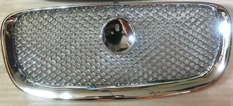 QQ截图20191009175448