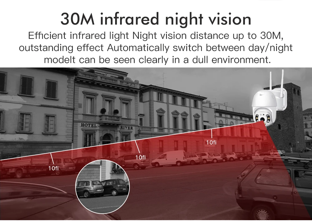 ip camera outdoor (4)