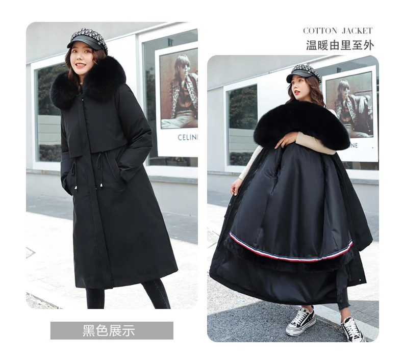 长款派克服_19