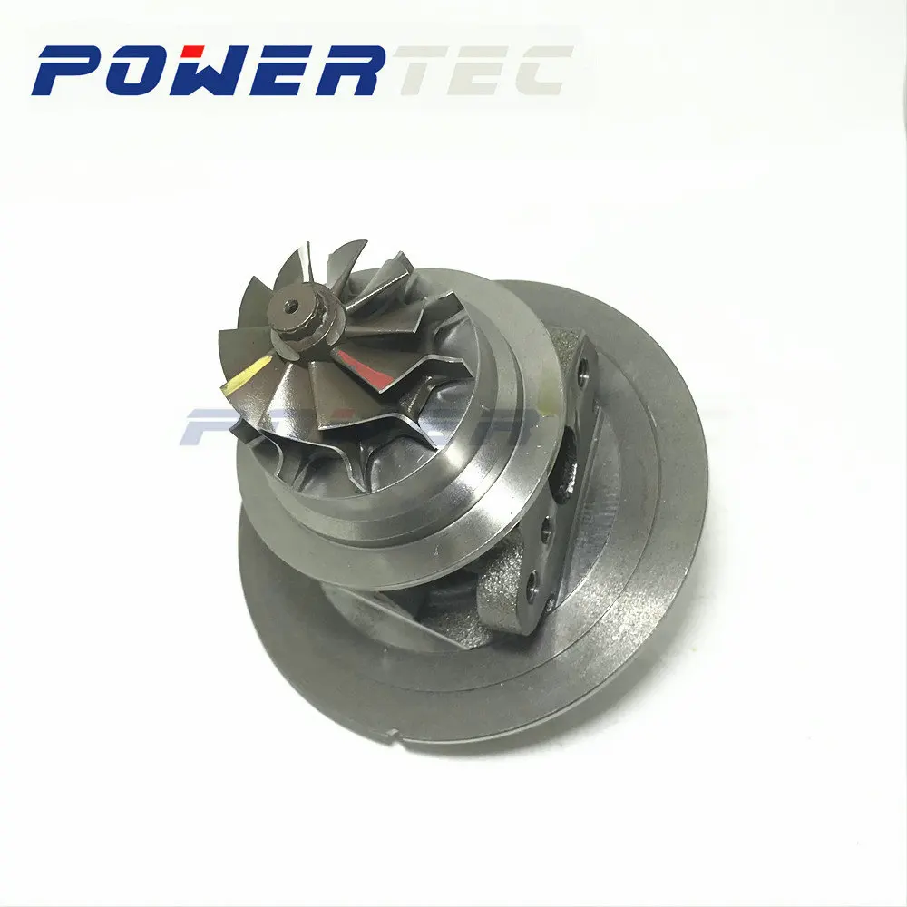Turbine CHRA CT26 17201-74090 for Toyota Caldina 3S-GTE GT-Four turbo cartridge turbolader core assy 17201-74091