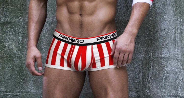 未标题-1 拷dbsfbf