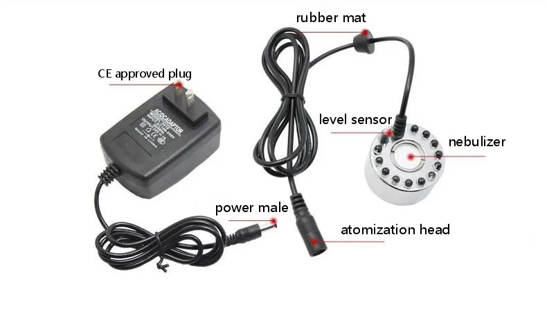 O1CN01Y39c3d2EHoFWnUiYS_!!737848720_WPS图片 (1)_WPS图片