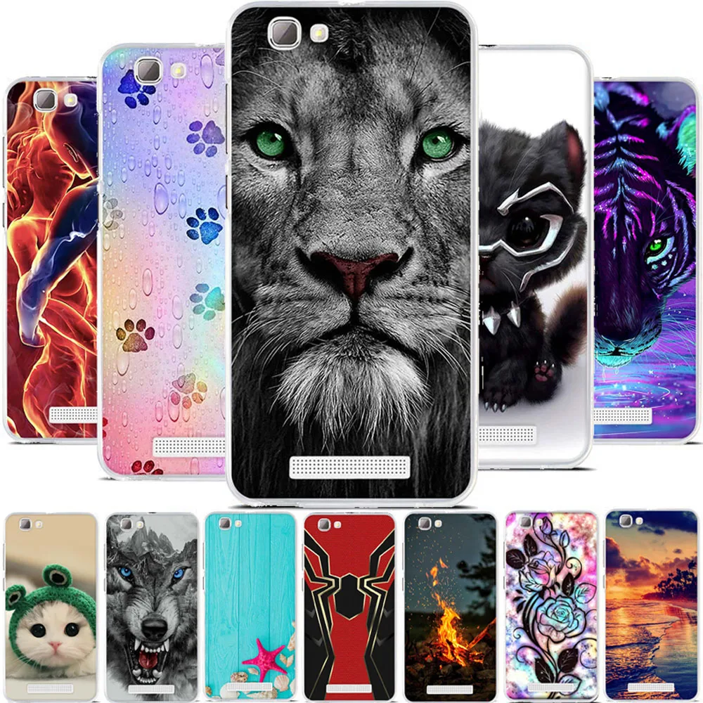

For ZTE Blade A610 Case Cover For ZTE Blade a610 Funda TPU Capa For ZTE Blade A610 V6 max Silicone Coque Bumper Cover