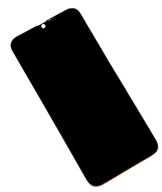 6.26 인치 CUBOT R15 PRO LCD 디스플레이 + 터치 스크린 디지타이저 CUBOT R15 + 도구용 100% 오리지널 새로운 LCD + 터치 디지타이저