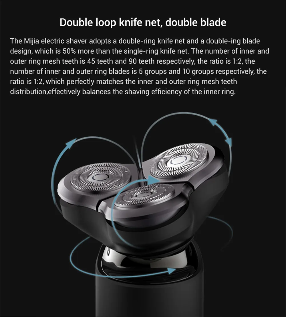 H05e3e3b29a3041609e3d4c3a6dd65953X