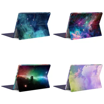 

Skin, sticker, for laptop, custom available for Notebook Laptop skin for surface pro 3
