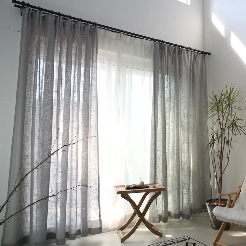 10164235776_1597314001