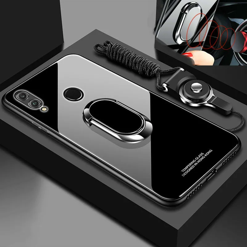 Case For Huawei Y9 Prime P Smart 2019 Z Plus Case On Huawei P20 P30 Lite Pro Case Tempered Glass Hard Magnet Car Holder Case
Case For Huawei Y9 Prime P Smart 2019 Z Plus Case On Huawei P20 P30 Lite Pro Case Tempered Glass Hard Magnet Car Holder Case