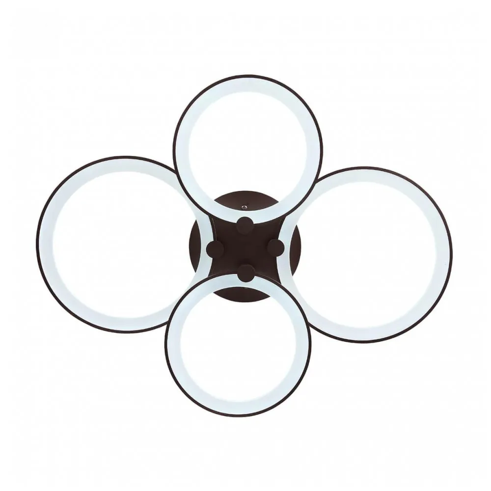 Люстра ST Luce SL Twiddle 867.702.04