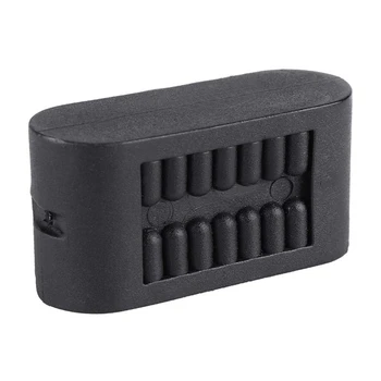 

Surfboard Inserted Piece Wind Sail Boards Life Saving Inserted Piece for Surfboard Tools Accessories