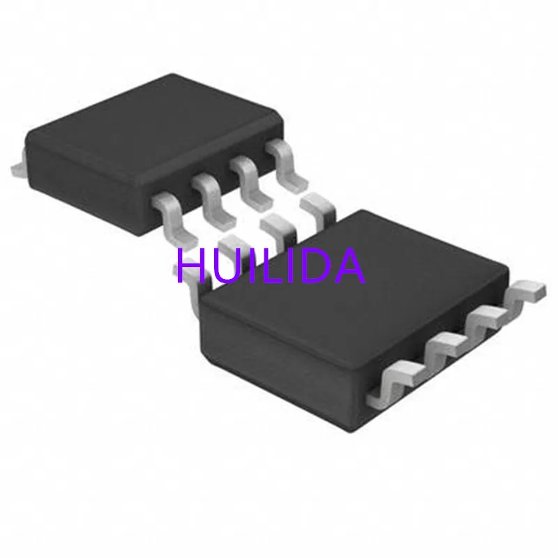 5 шт./лот MAX3078EESA+ T SOP8 Новинка