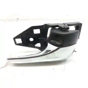 

6928347010C0 HANDLE INNER FRONT RIGHT TOYOTA RAV 4