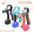 CHKEY MOVING FITNESS Store