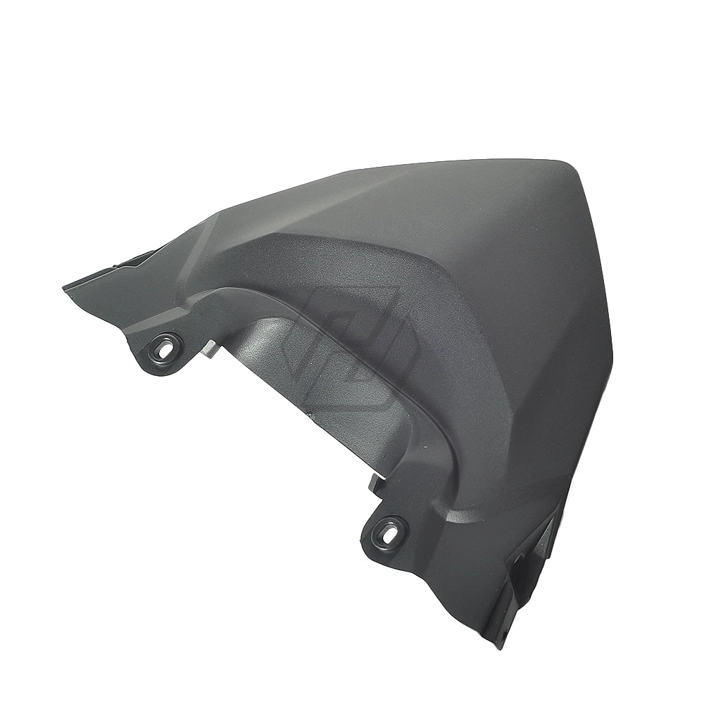 

Motorcycle Accessories Fairing Panel Cover Case for HONDA CBR600F 2011-2013