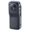 Video Surveillance