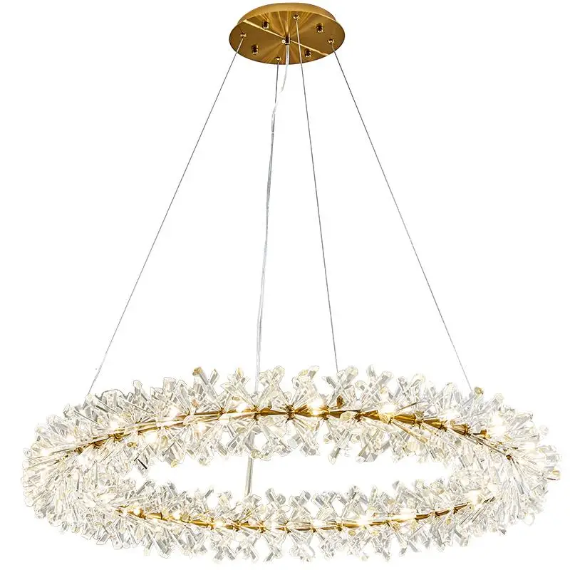 nordic lampu gantung modern lampu