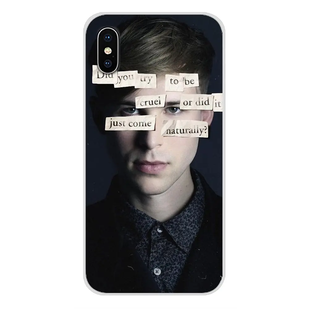 images 8 13 причины, по которым для samsung Galaxy A3 A5 A7 A9 A8 звезда A6 плюс аксессуары для телефона чехлы - Цвет: images 8