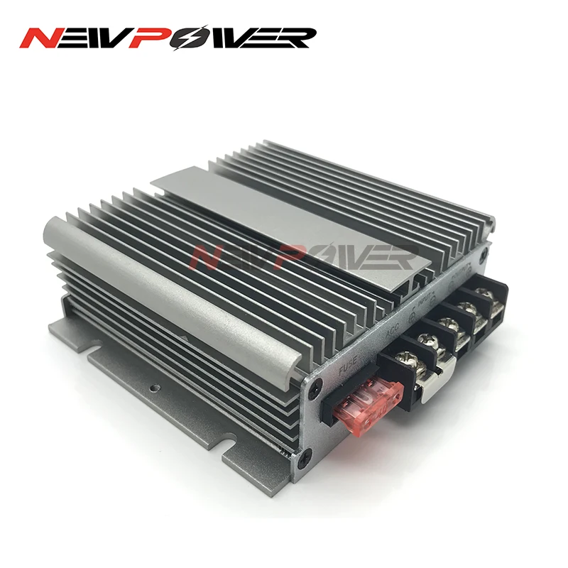 8-40Vから12V 3A 4A 6A 10A 15A 20A 25A 30A自動昇降圧DCコンバータ12V(8-40V to 12 8-40V  14.6V 28Vから12V 25A 30A自動昇圧/降圧DCコンバータ(12V 30A) ZKRZCGXZ 1個 8-40V~12V 3A 4A  6A 10A 15A 20A 25A 30A 自動昇降圧DC DCコンバータ Amazon.co.jp: DROK 8-40Vから12V 3A 4A 6A 10A 15A 20A 25A 30A自動昇降圧DC DCコンバータレギュレータ12V電源車