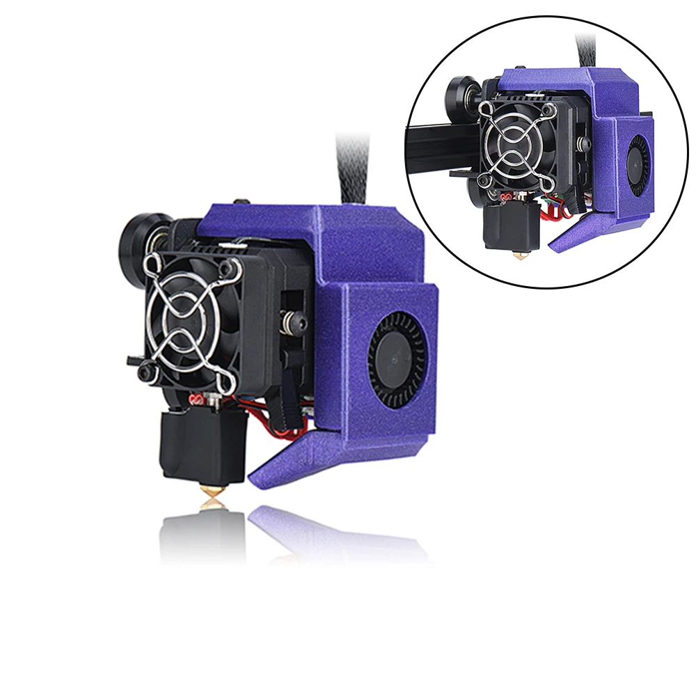 3DPrinterPartsDirectExtruderShortRangeWithHeatingHotendExtruderKitCoolingFanFor1.jpg