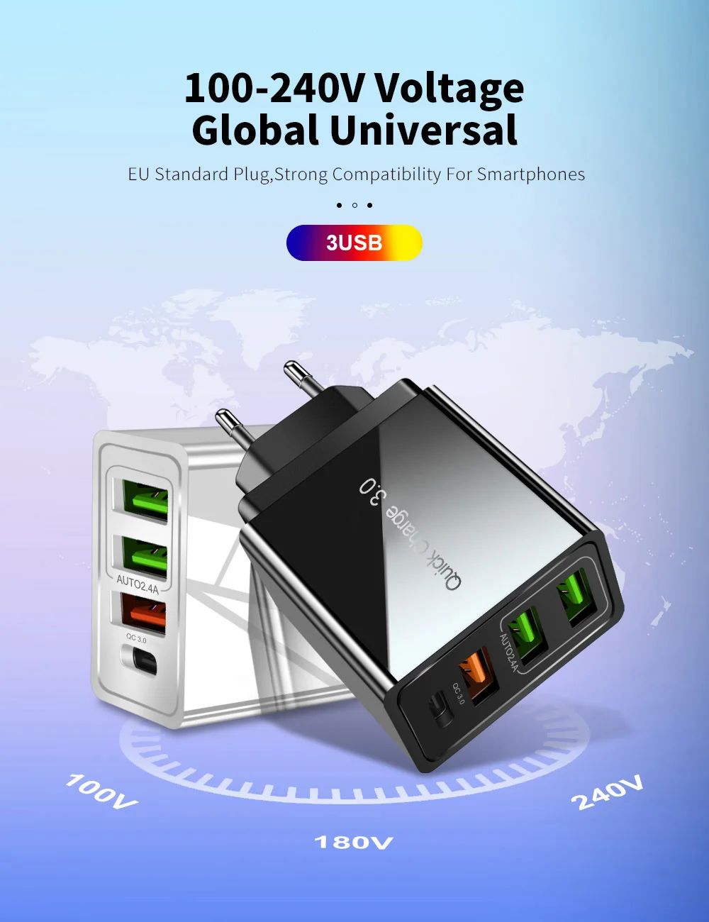 3USB+1PD_07
