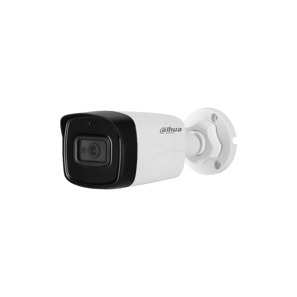 DH-HAC-HFW1400TL_Image
