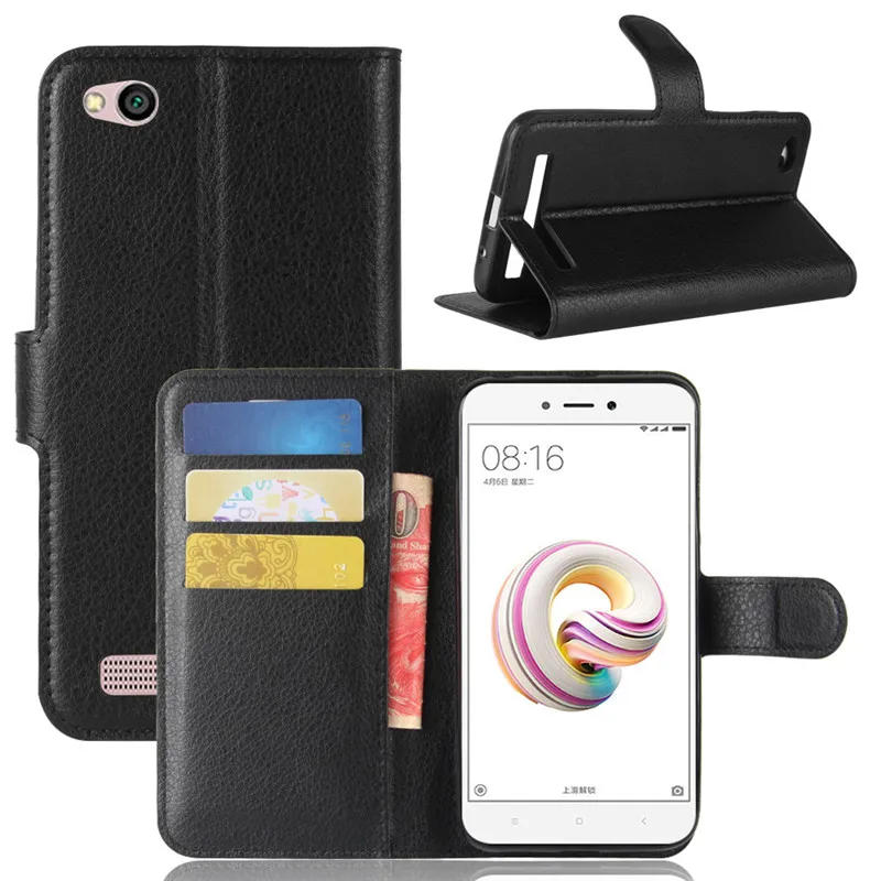 silicone cover with s pen Wallet Cover Card Holder Phone Case for Samsung Galaxy Xcover 4 4s G390F G398F XCover4 Pu Leather Case Protective Shell kawaii phone cases samsung