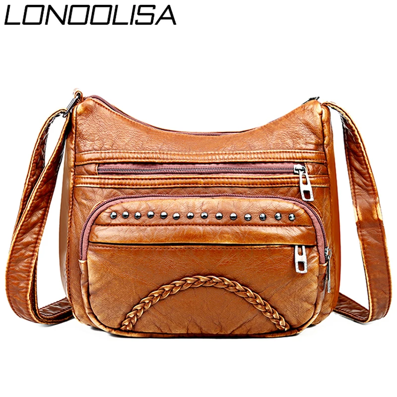 Новый Bolsa Feminina Винтаж маленький Sac A Main класса люкс Сумки Для женщин Дизайнерская Женская сумка через плечо