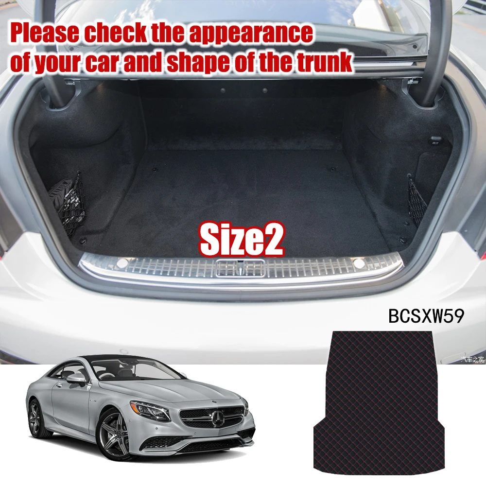 TicWatch Pro 4G/LTE US-Verizon Smartwatch for Men