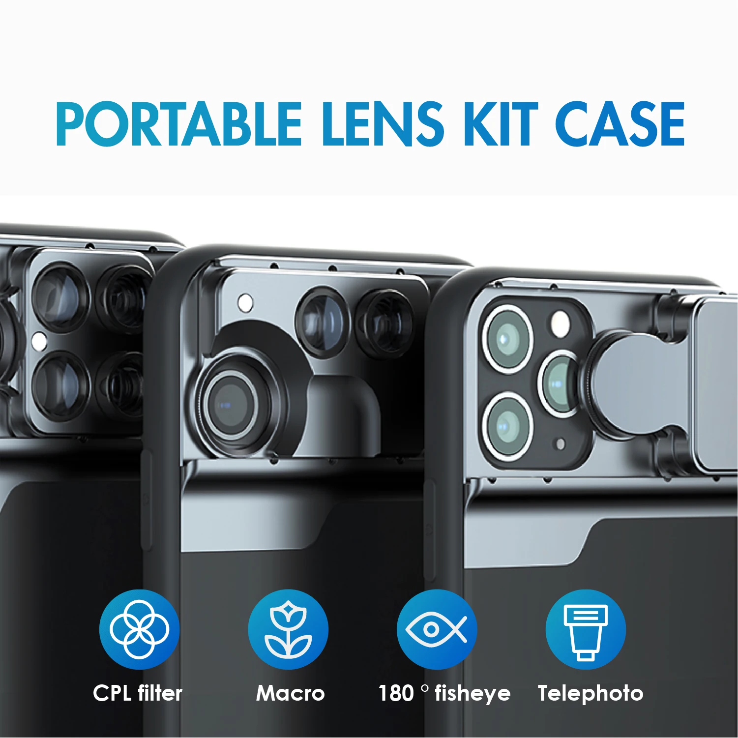 Чехол для iPhone XR/XS Max/11/11Pro/11Pro Max | Мобильные телефоны и аксессуары