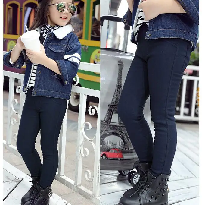 QQ截图20190812173741